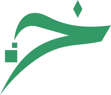 Logo KhairanDigital